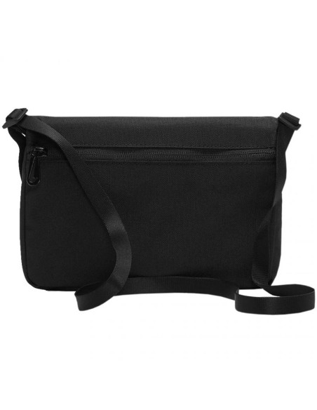 Torebka nike nsw futura 365 crossbody w cw9300