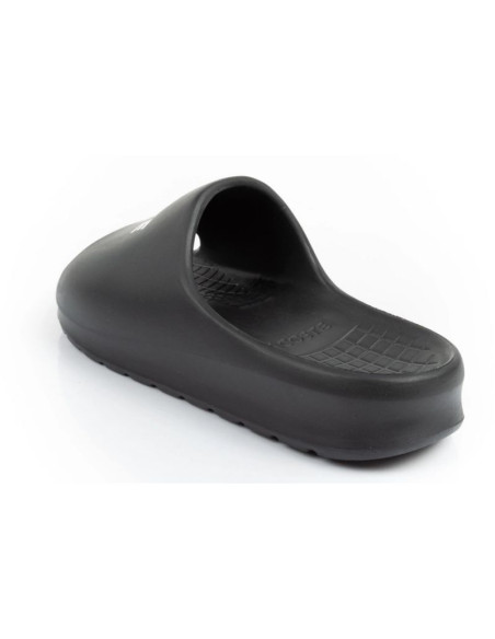 Klapki lacoste serve slide w