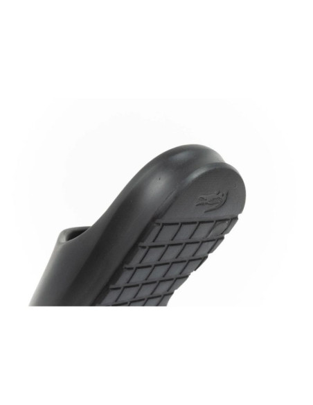 Klapki lacoste serve slide w