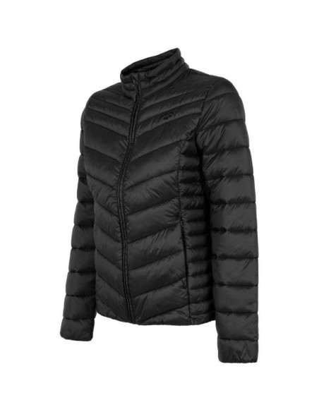 Kurtka 4f w h4z22 kudp002