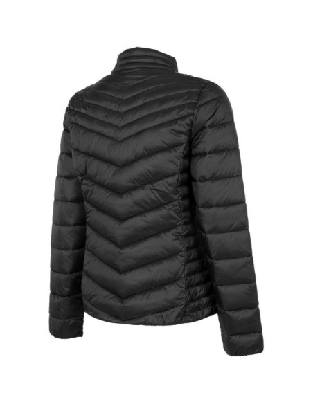 Kurtka 4f w h4z22 kudp002