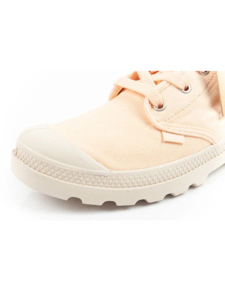 Buty palladium pampa hi w 92352