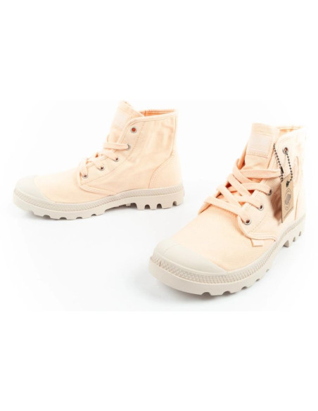 Buty palladium pampa hi w 92352