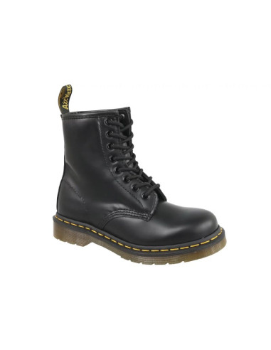 Buty dr martens 1460 smooth