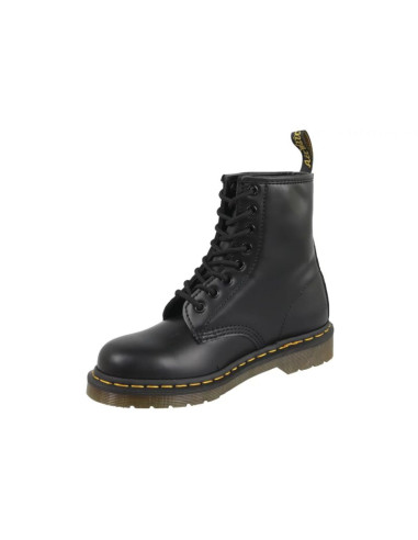 Buty dr martens 1460 smooth