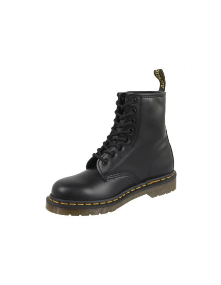 Buty dr martens 1460 smooth