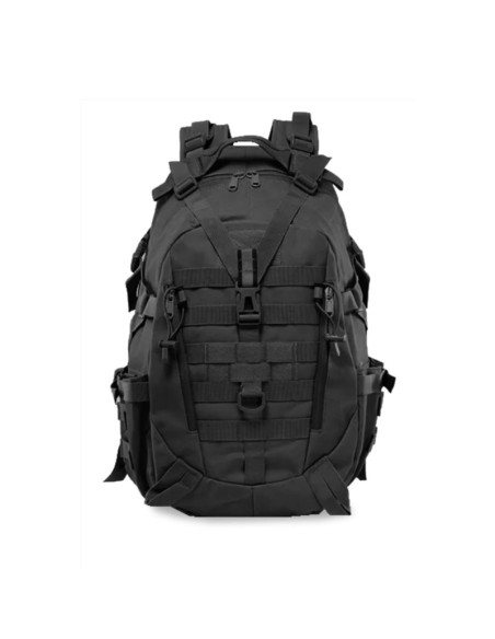 Plecak turystyczny offlander survival trekker 25l
