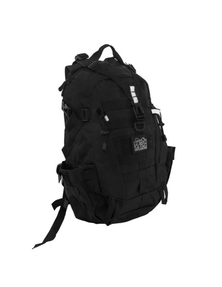 Plecak turystyczny offlander survival trekker 25l