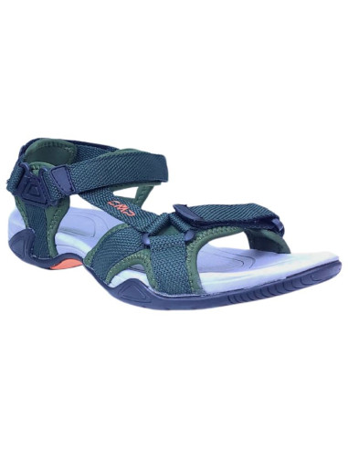 Sandały cmp hamal hiking m