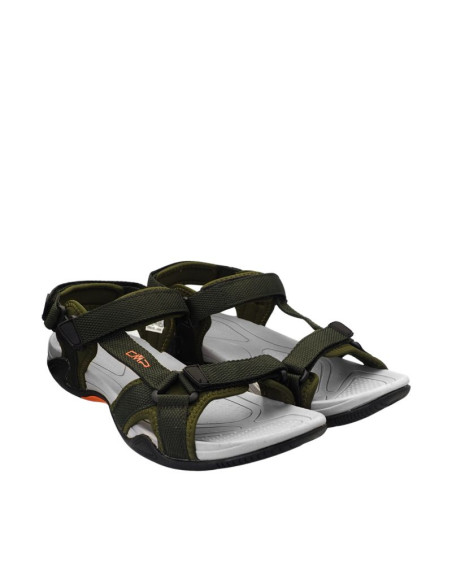 Sandały cmp hamal hiking m