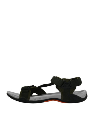 Sandały cmp hamal hiking m