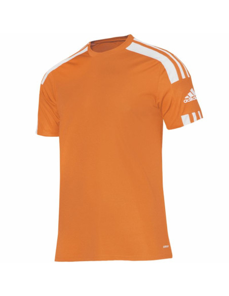 Koszulka adidas squadra 21 jr