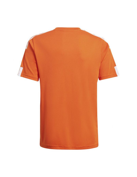 Koszulka adidas squadra 21 jr