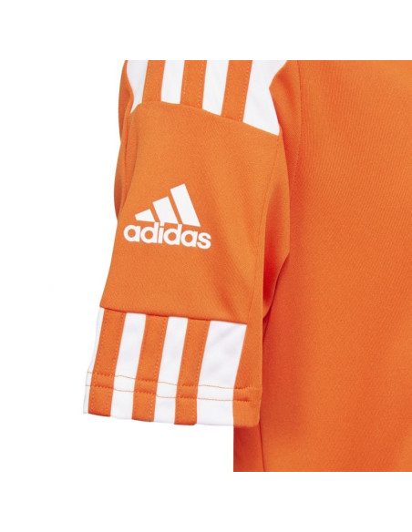 Koszulka adidas squadra 21 jr