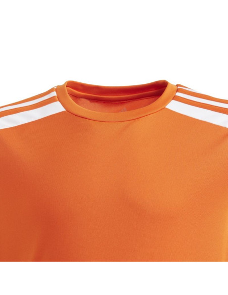 Koszulka adidas squadra 21 jr