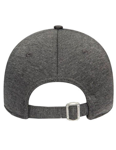 Czapka z daszkiem new era 9forty tech new york yankees mlb cap