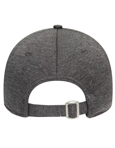 Czapka z daszkiem new era 9forty tech new york yankees mlb cap