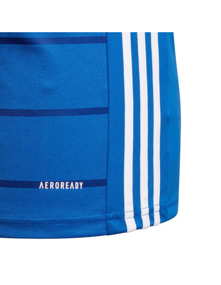 Koszulka adidas campeon 21 m ft6762