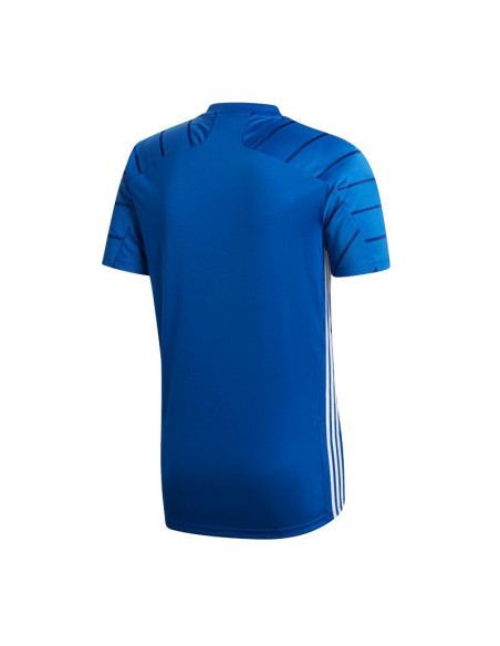 Koszulka adidas campeon 21 m ft6762