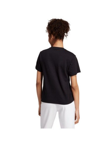 Koszulka adidas xpress logo w