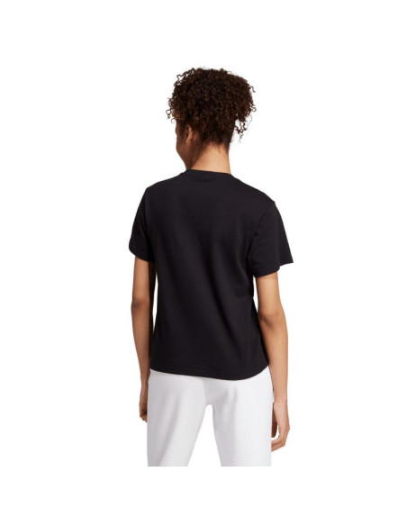 Koszulka adidas xpress logo w