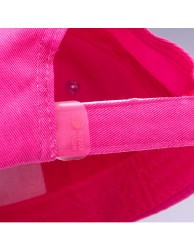 Czapka z daszkiem aquawave camro jrg