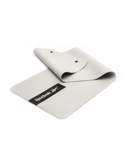 Mata do yogi reebok 2