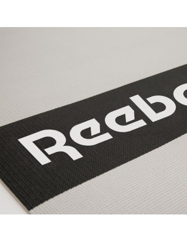 Mata do yogi reebok