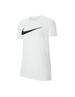 Koszulka nike dri-fit park 20 w cw6967 2