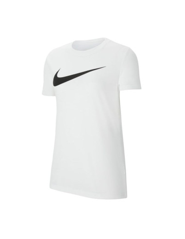 Koszulka nike dri-fit park 20 w cw6967