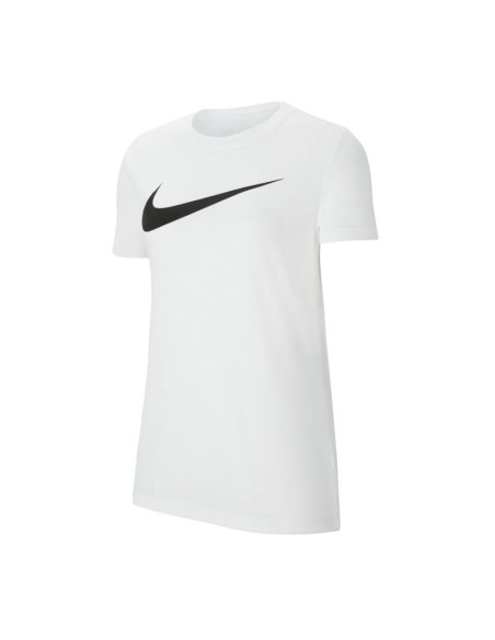 Koszulka nike dri-fit park 20 w cw6967