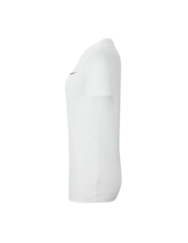 Koszulka nike dri-fit park 20 w cw6967