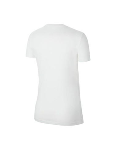 Koszulka nike dri-fit park 20 w cw6967