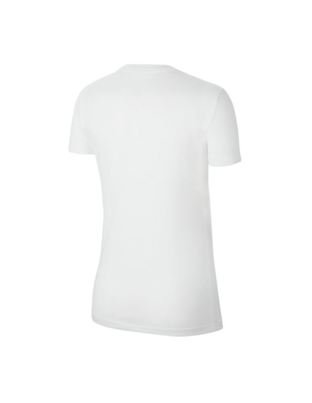 Koszulka nike dri-fit park 20 w cw6967