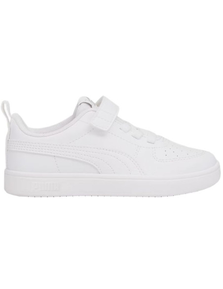 Buty puma rickie ac+ ps jr 385836