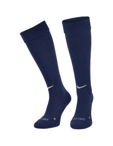 Getry nike classic ii cush over-the-calf sx5728