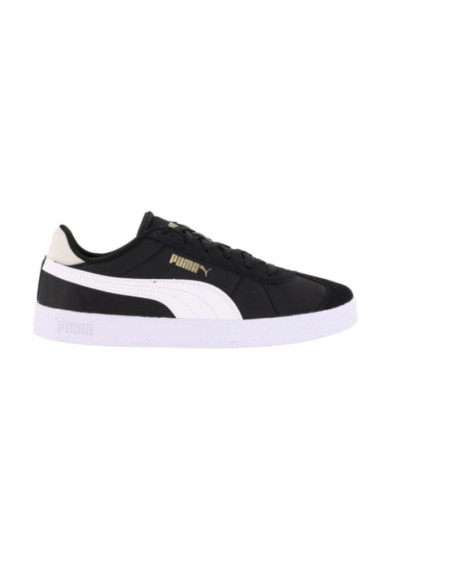 Buty puma club nylon m 384822