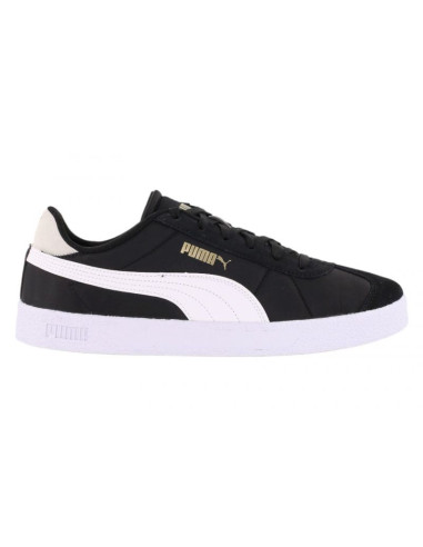 Buty puma club nylon m 384822