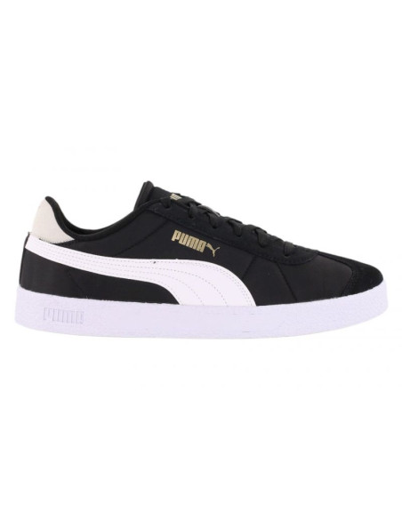 Buty puma club nylon m 384822