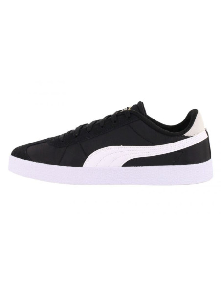 Buty puma club nylon m 384822