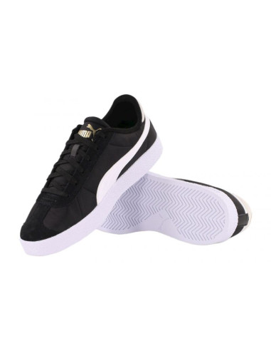 Buty puma club nylon m 384822