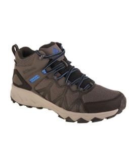 Buty columbia peakfreak ii mid outdry m 2