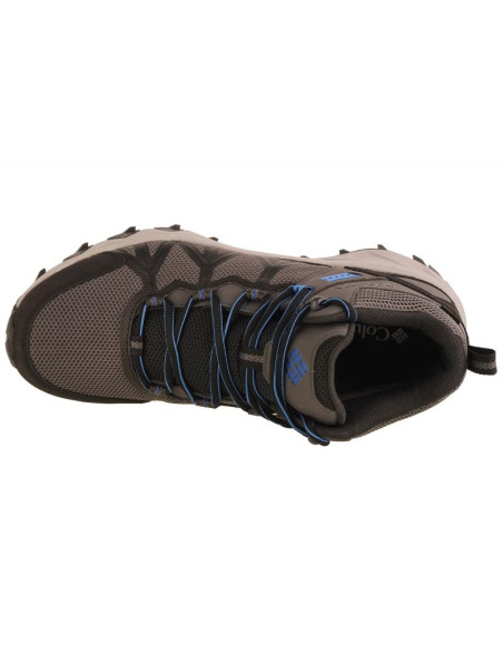 Buty columbia peakfreak ii mid outdry m