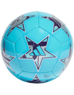 Piłka nożna adidas ucl club 23/24 group stage 2