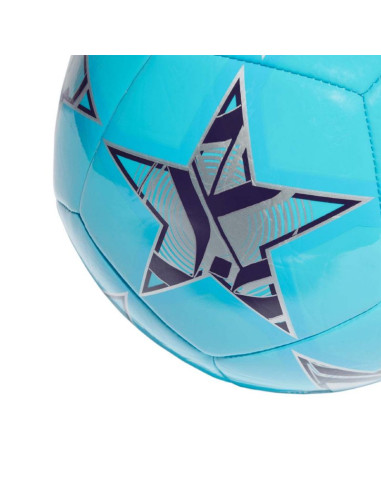 Piłka nożna adidas ucl club 23/24 group stage