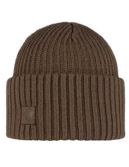 Czapka buff rutger hat beanie 2