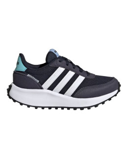 Buty adidas run 70s k jr