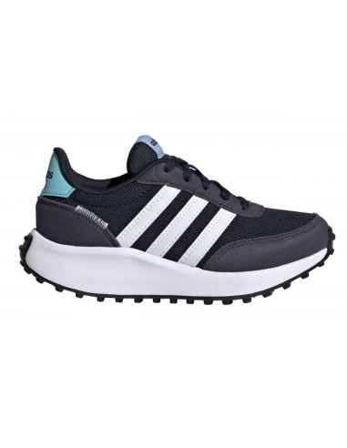Buty adidas run 70s k jr