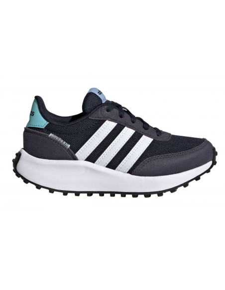 Buty adidas run 70s k jr
