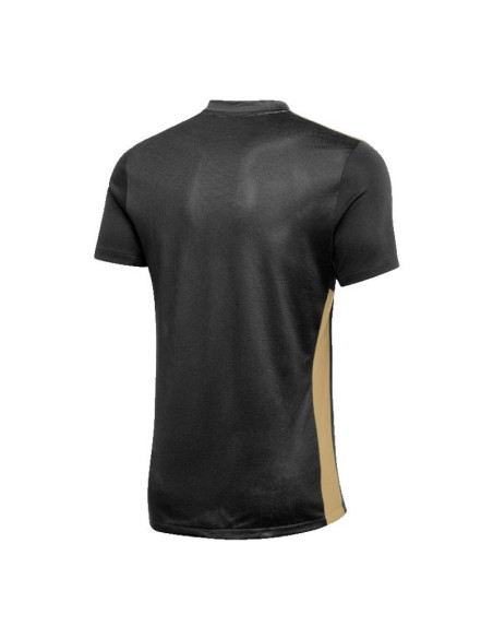 Koszulka nike dri-fit park derby iv m fd7430